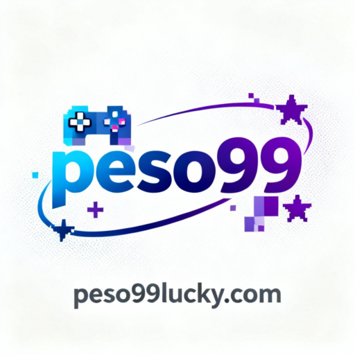 peso99