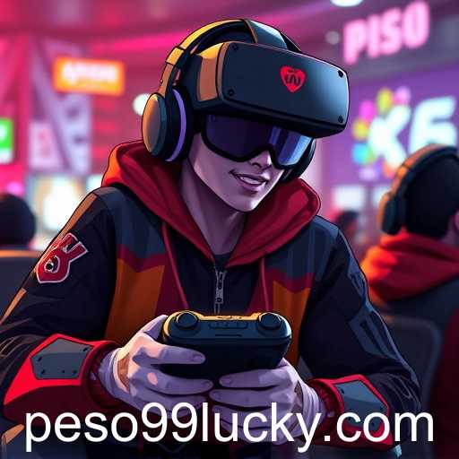 The Growing Influence of Online Gaming in Modern Society