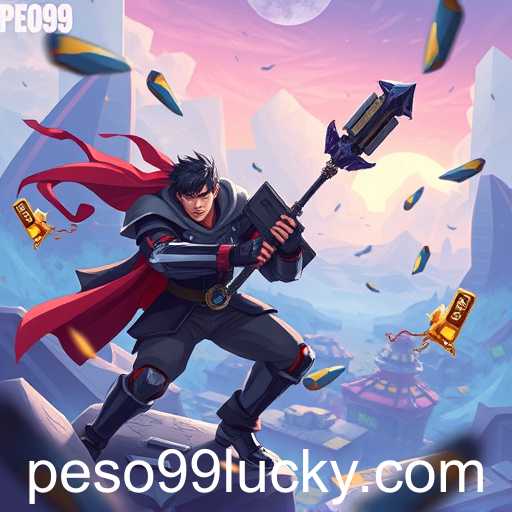 poker heads-up um contra um