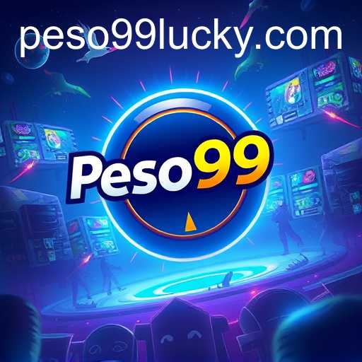 The Surge of Peso99 in the Gaming World