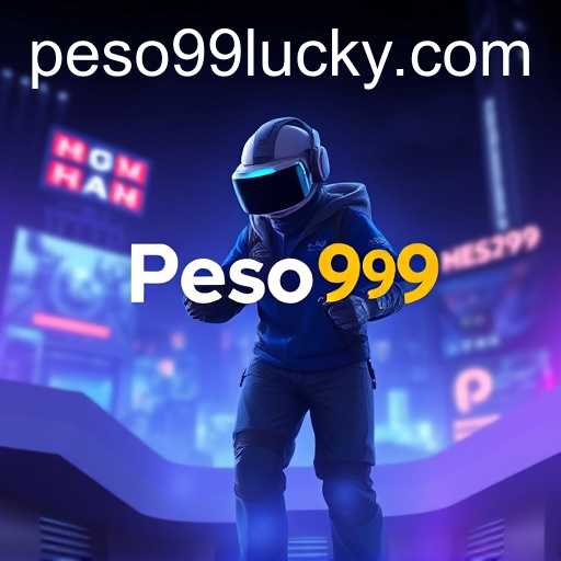 Peso99: The Evolution of Online Gaming in 2026