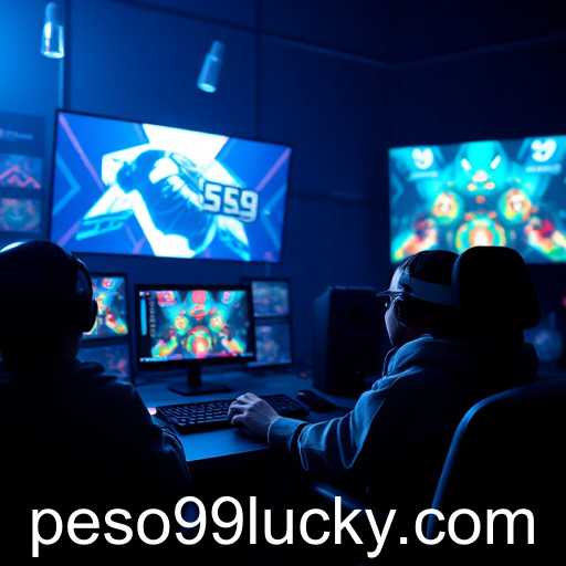 poker heads-up um contra um